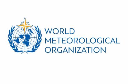 <p>World Meteorological Organisation</p>